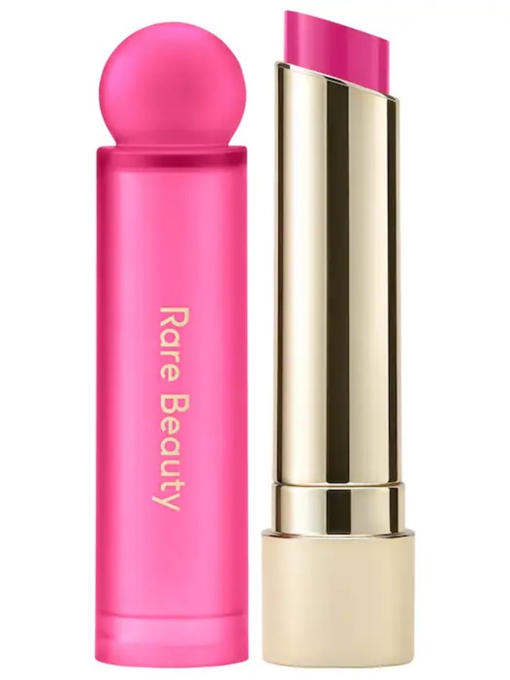 Rare Beauty by Selena Gomez - Soft Pinch Lip Oil Stick​ - Bloom